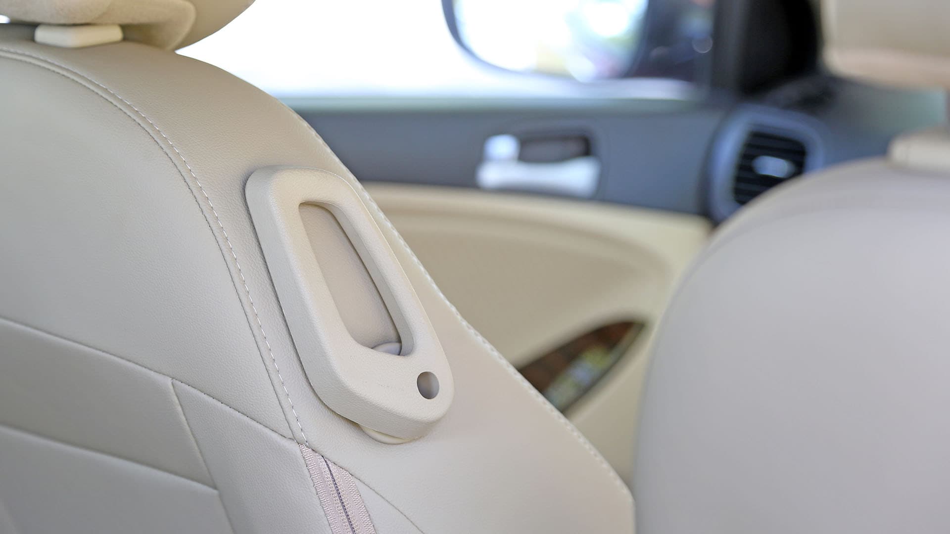 Hyundai-4s-fluidic-verna-2015 Exterior